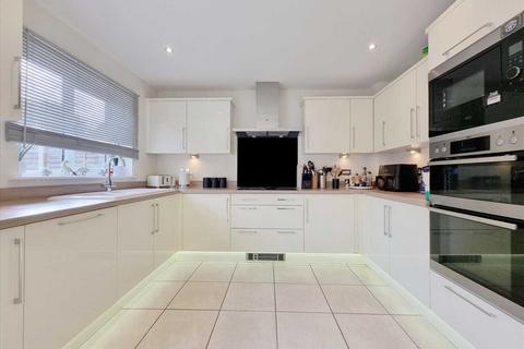 undefined, Sleaford NG34