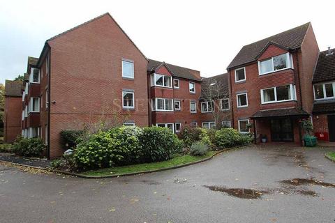 undefined, Beechwood Court Corfton Drive, Tettenhall, Wolverhampton, WV6