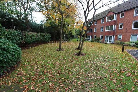 undefined, Beechwood Court Corfton Drive, Tettenhall, Wolverhampton, WV6