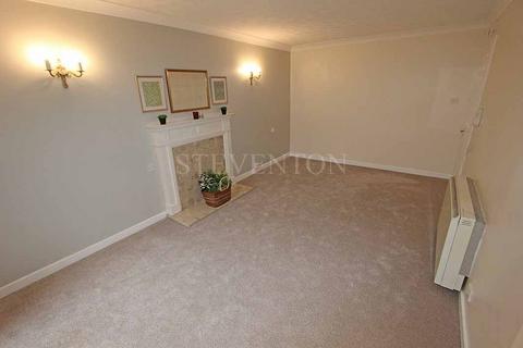 undefined, Beechwood Court Corfton Drive, Tettenhall, Wolverhampton, WV6