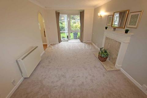 undefined, Beechwood Court Corfton Drive, Tettenhall, Wolverhampton, WV6