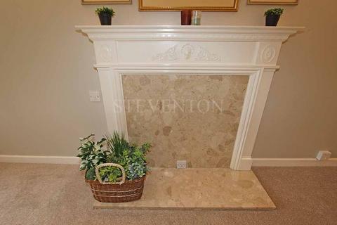 undefined, Beechwood Court Corfton Drive, Tettenhall, Wolverhampton, WV6