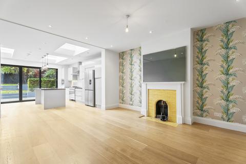 undefined, Doyle Gardens, London, NW10