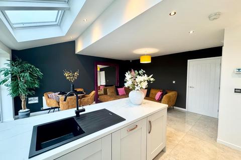 undefined, Londonderry Close, Wynyard, Billingham