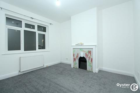 undefined, Burnt Oak Broadway, Edgware, HA8
