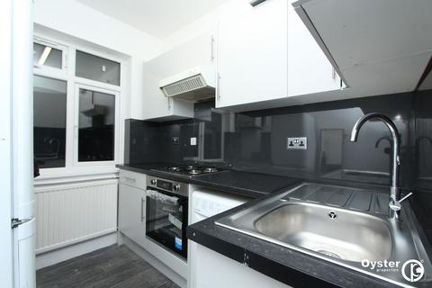 undefined, Burnt Oak Broadway, Edgware, HA8