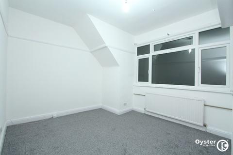 undefined, Burnt Oak Broadway, Edgware, HA8