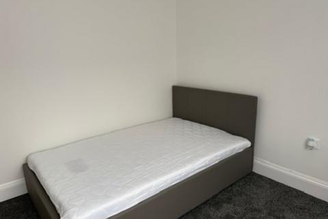 undefined, 8 Calder Close, Corby, NN17