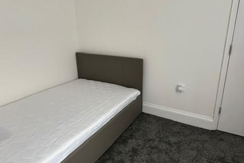 undefined, 8 Calder Close, Corby, NN17