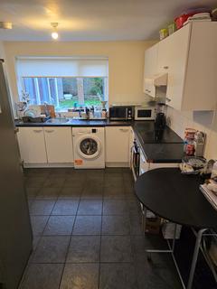 undefined, 8 Calder Close, Corby, NN17