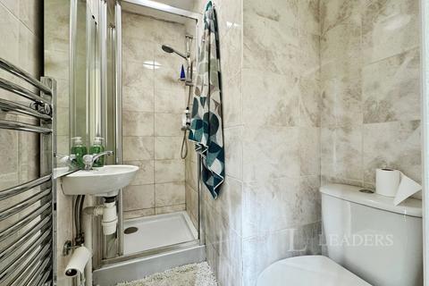undefined, Motum Road, Norwich, Norfolk, NR5