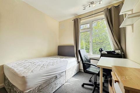undefined, Motum Road, Norwich, Norfolk, NR5