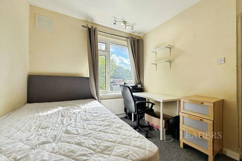 undefined, Motum Road, Norwich, Norfolk, NR5
