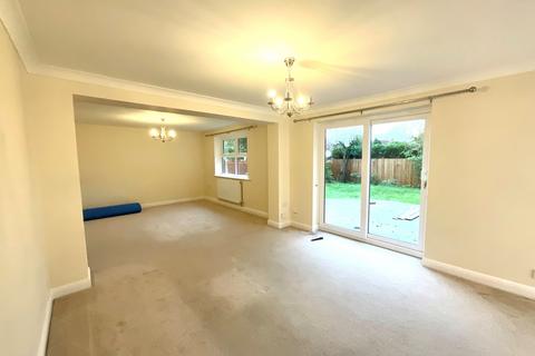 undefined, Rosedene Close, Cottam PR4