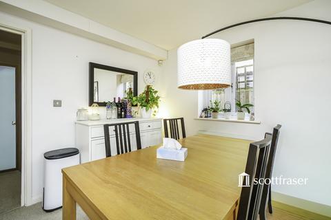 undefined, Sunderland Avenue, Oxford, OX2