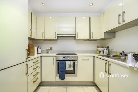 undefined, Sunderland Avenue, Oxford, OX2