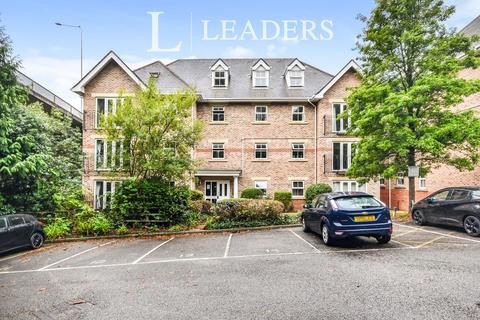 Sandringham Place, 20 Bodorgan Road, Bournemouth, BH2