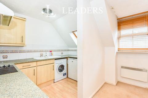 undefined, Sandringham Place, 20 Bodorgan Road, Bournemouth, BH2