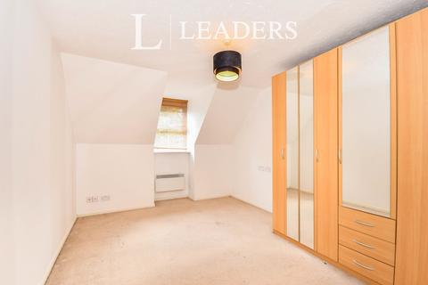 undefined, Sandringham Place, 20 Bodorgan Road, Bournemouth, BH2