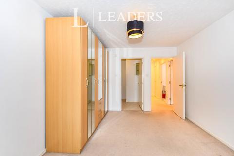 undefined, Sandringham Place, 20 Bodorgan Road, Bournemouth, BH2