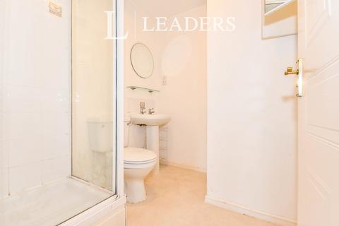 undefined, Sandringham Place, 20 Bodorgan Road, Bournemouth, BH2
