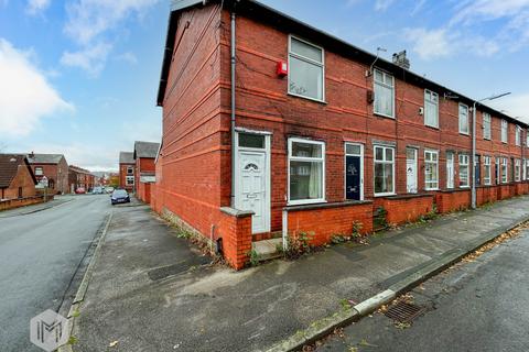 Tempest Street, Bolton, Greater Manchester, BL3 4HR