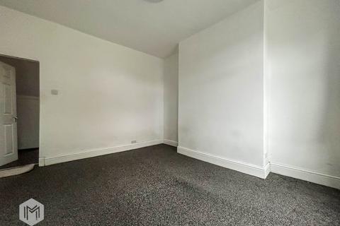 2 bedroom end of terrace house for sale, Tempest Street, Bolton, Greater Manchester, BL3 4HR
