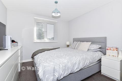 undefined, Fir Tree Court, Coxheath, Maidstone, Kent