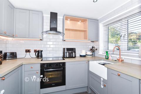 undefined, Fir Tree Court, Coxheath, Maidstone, Kent