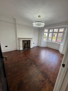 undefined, Colchester CO3
