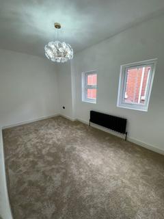 undefined, Colchester CO3