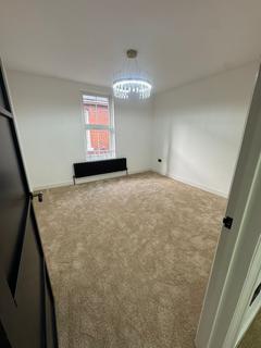 undefined, Colchester CO3