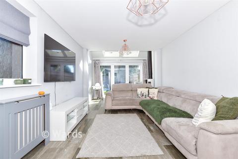 3 bedroom semi-detached house for sale, Fir Tree Court, Maidstone ME17