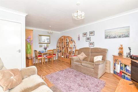 2 bedroom semi-detached bungalow for sale, The Ridgeway, Sandown, Isle of Wight