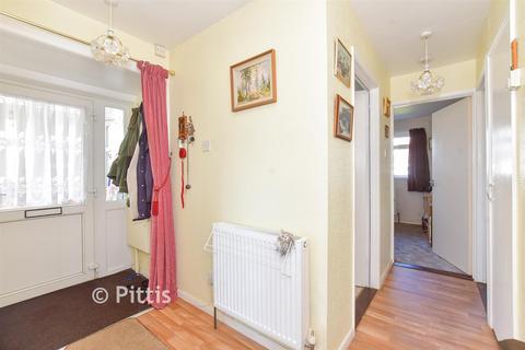 undefined, The Ridgeway, Sandown PO36