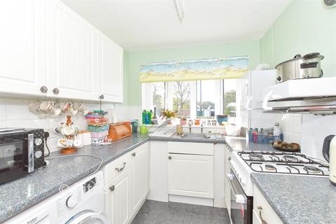 2 bedroom semi-detached bungalow for sale, The Ridgeway, Sandown PO36