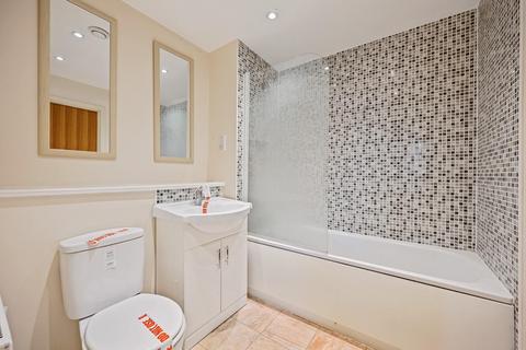 undefined, Lovelace House, West Ealing