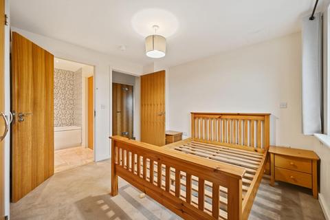undefined, Lovelace House, West Ealing