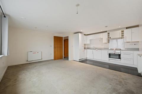 undefined, Lovelace House, West Ealing