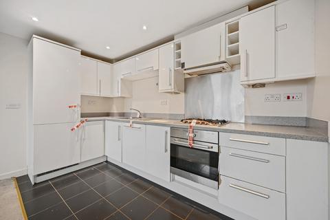 undefined, Lovelace House, West Ealing