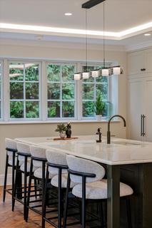 undefined, Park View, Park View Road, Woldingham, Surrey CR3.