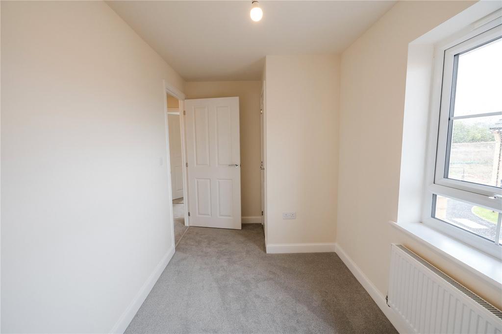 Bedroom 3 (2)