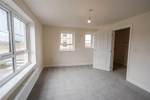 undefined, Bristol Avenue, New Waltham, Grimsby, Lincolnshire, DN36