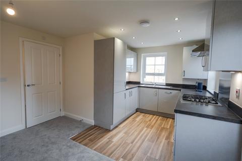 undefined, Bristol Avenue, New Waltham, Grimsby, Lincolnshire, DN36