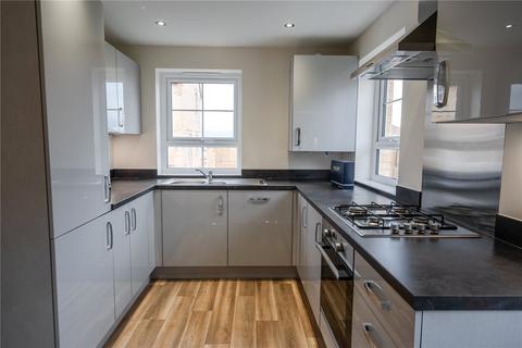 undefined, Bristol Avenue, New Waltham, Grimsby, Lincolnshire, DN36