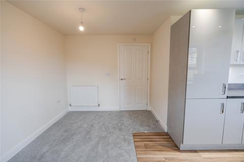 undefined, Bristol Avenue, New Waltham, Grimsby, Lincolnshire, DN36