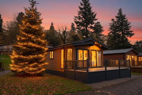 undefined, Fallbarrow Holiday Park, Rayrigg Road, Windermere LA23