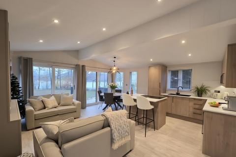 undefined, Fallbarrow Holiday Park, Rayrigg Road, Windermere LA23