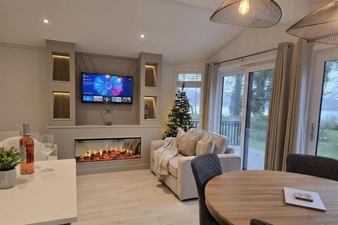 undefined, Fallbarrow Holiday Park, Rayrigg Road, Windermere LA23
