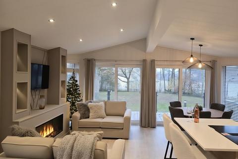 undefined, Fallbarrow Holiday Park, Rayrigg Road, Windermere LA23